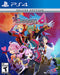 Disgaea 6 Complete Deluxe Edition (Playstation 4) - for just $0! 