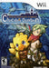 Final Fantasy Fables: Chocobo's Dungeon (Wii) - for just $0! 