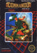 Commando (Nintendo NES) - for just $0! 