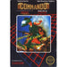 Commando (Nintendo NES) - Just $0! Shop now at Retro Gaming of Denver