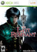 The Last Remnant (Xbox 360) - for just $0! 