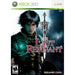 The Last Remnant (Xbox 360) - Just $0! Shop now at Retro Gaming of Denver