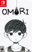 Omori (Nintendo Switch) - for just $0! 