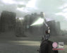 Shadow of the Colossus – PlayStation 2 (PS2) - for just $12.99! 