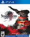 Stranger of Paradise: Final Fantasy Origin (PlayStation 4) - for just $0! 