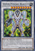 Hyper Psychic Blaster [LC5D-EN235] Rare - for just $1.15! 