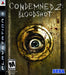 Condemned 2 Bloodshot (Playstation 3) - for just $0! 