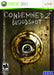 Condemned 2: Bloodshot (Xbox 360) - for just $0! 