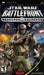 Star Wars Battlefront Renegade Squadron (PSP) - for just $0! 