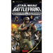 Star Wars Battlefront Renegade Squadron (PSP) - Just $0! Shop now at Retro Gaming of Denver