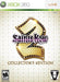 Saints Row 2 Collector's Edition (Xbox 360) - for just $0! 