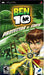 Ben 10 Protector of Earth - PSP - for just $19.99! 