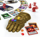 Marvel United: The Infinity Gauntlet - Kickstarter Exclusive Expansion - for just $74.99! 