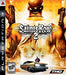 Saints Row 2 (PlayStation 3) - for just $0! 