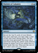 Portent of Calamity (BLB-066) - Bloomburrow - for just $0.06! 