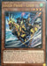 Gold Pride - Leon [PHHY-ENSP1] Ultra Rare - for just $0.65! 