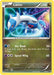 Latios (10/20) [Black & White: Dragon Vault] - for just $3.60! 