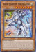 Super Quantum White Layer [DANE-EN013] Rare - for just $0.60! 