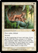 Ocelot Pride (MH3-394) - Modern Horizons 3 - for just $14.96! 