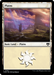 Plains (CMM-784) - Commander Masters - for just $0.05! 