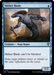Slither Blade (OTC-114) - Outlaws of Thunder Junction Commander - for just $0.13! 