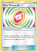 Fairy Charm Grass (174/214) [Sun & Moon: Lost Thunder] - for just $0.10! 