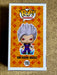 Funko Pop! Animation Son Gohan (Beast) #1703 Dragon Ball Super Hero 2024 - for just $13! 