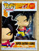 Funko Pop! Animation Super Saiyan 4 Goku #2072 Dragon Ball GT 2025 - for just $15! 