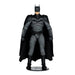 DC Multiverse Deluxe Theatrical Edition 7-In Scale Action Figure - Select Figure(s) - for just $39.61! 
