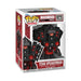 Skibidi Toilet Funko Pop! Vinyl Figure Titan Speakerman #2366 - for just $9.95! 