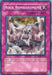 Rock Bombardment [DR3-EN235] Common - for just $0.10! 
