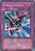 A Hero Emerges [IOC-EN104] Common - for just $0.25! 