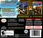 Henry Hatsworth in the Puzzling Adventure – Nintendo DS (DS) - for just $16.99! 