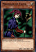 Magician of Faith [SR08-EN020] Common - for just $0.30! 