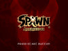 Spawn Armageddon – PlayStation 2 (PS2) - for just $0! 