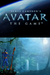 Avatar: The Game – Nintendo DS (DS) - for just $7.99! 