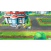 Pokemon: Let's Go Pikachu – Nintendo Switch (NS) - for just $41.99! 