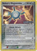 Holon's Magnemite (70/113) (Stamped) [EX: Delta Species] - for just $10! 