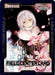 Field Center Card: Ghost Sister & Spooky Dogwood (Alternate Art) Promo - for just $0.30! 