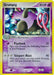 Grumpig (29/106) (Stamped) [EX: Emerald] - for just $3.20! 