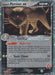 Rocket's Persian ex (116/115) [EX: Unseen Forces] - for just $50.40! 