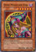Dark Magician Girl [RDS-ENSE2] Ultra Rare - for just $5.85! 
