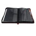 Ultra PRO: Book Folio - Printed Leatherette (Honor Among Thieves) - for just $0! 