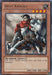 Dust Knight [REDU-EN034] Rare - for just $0.10! 