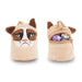 Ultra PRO: Mini Dice & Token Pouch - Grumpy Cat - for just $0! 