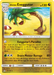 Alolan Exeggutor (95/156) [Sun & Moon: Ultra Prism] - for just $0.15! 