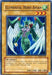Elemental Hero Avian [DR3-EN181] Common - for just $0.45! 