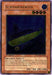 Submarineroid [POTD-EN008] Ultimate Rare - for just $5.15! 