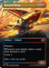 Boosted Sloop (DFT-320) - Aetherdrift (Borderless) Foil - for just $0.06! 