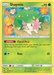 Shaymin (33/214) [Sun & Moon: Lost Thunder] - for just $1.05! 